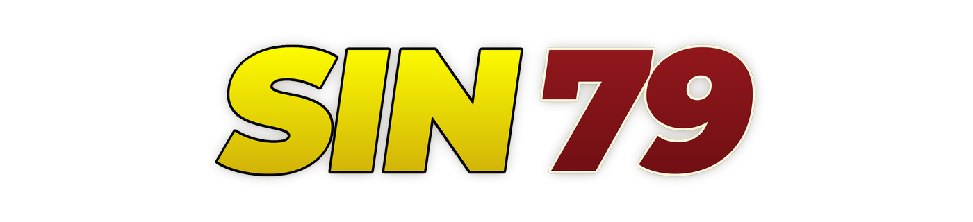 sin79